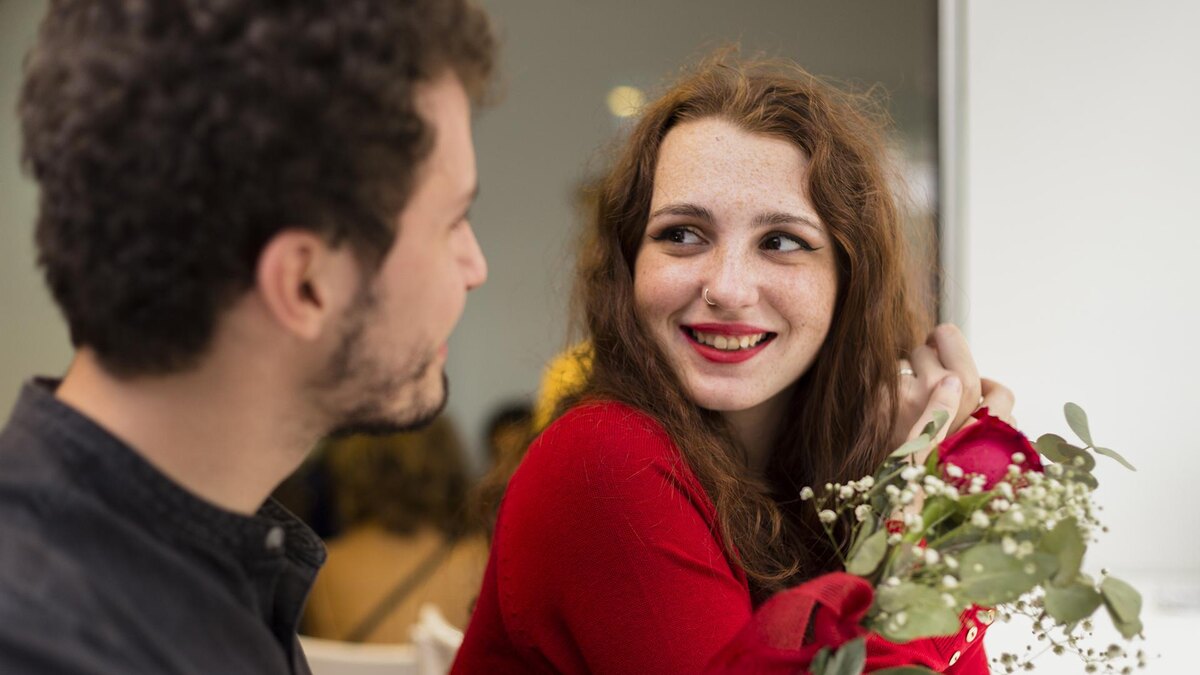    Фото: freepik.com