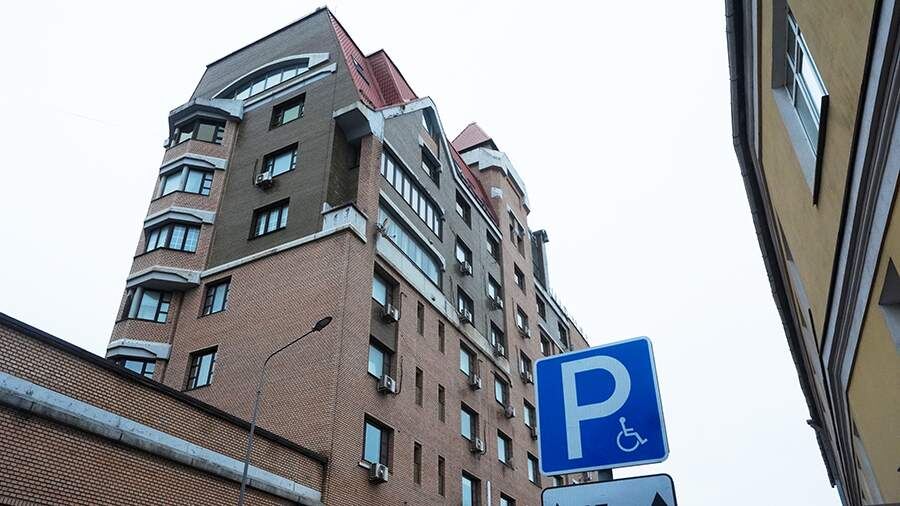    Фото: ИЗВЕСТИЯ/Андрей Эрштрем