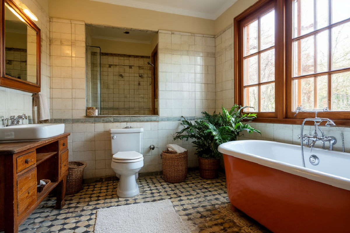    Фото: коллаж RuNews24.ru