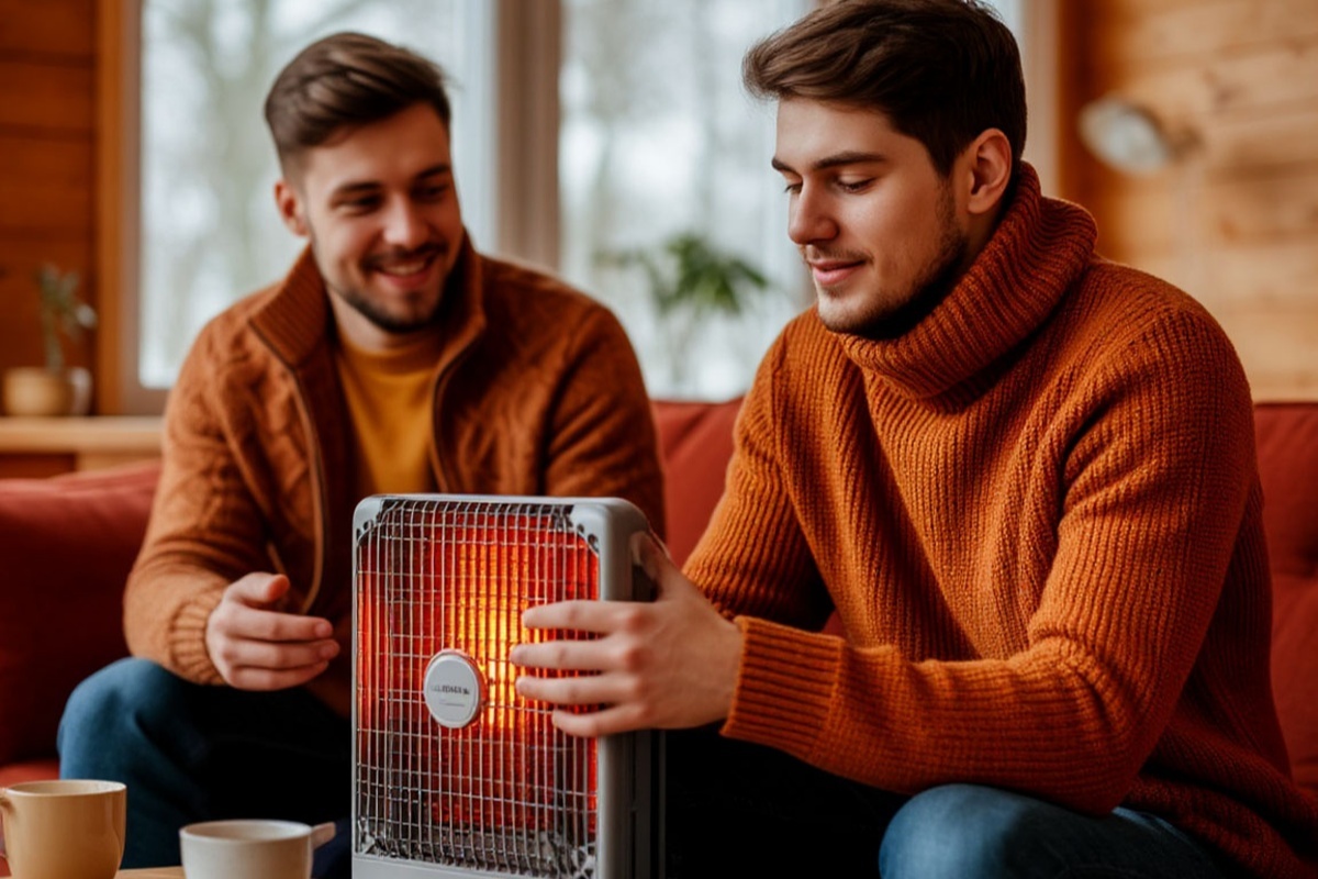    Фото: Коллаж RuNews24.ru