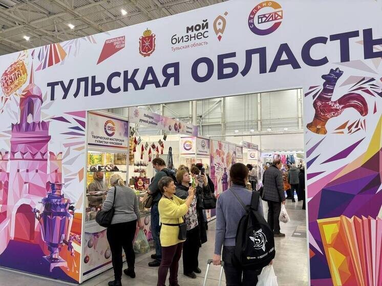     фото: телеграм-канал Дмитрия Миляева