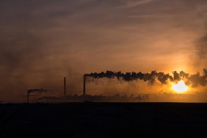Обложка © ТАСС / Александр Манзюк