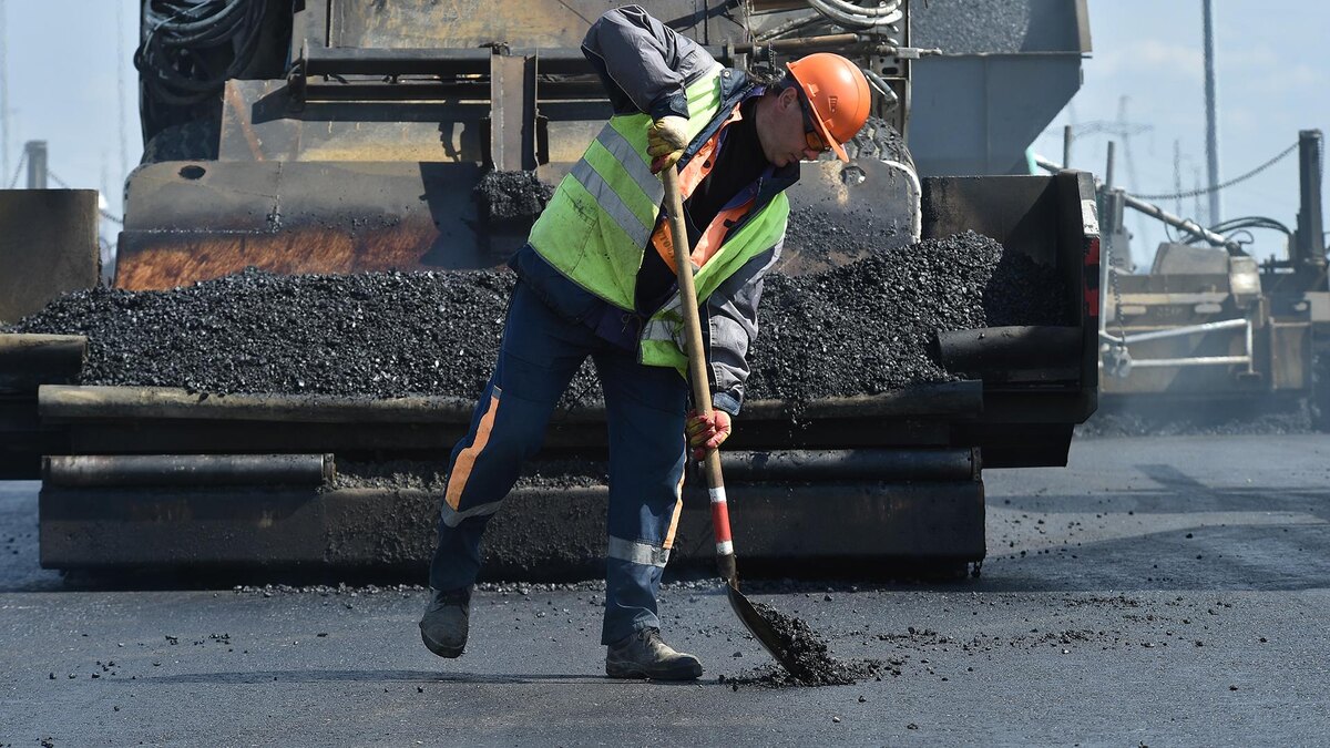    Фото: ИЗВЕСТИЯ/Александр Полегенько