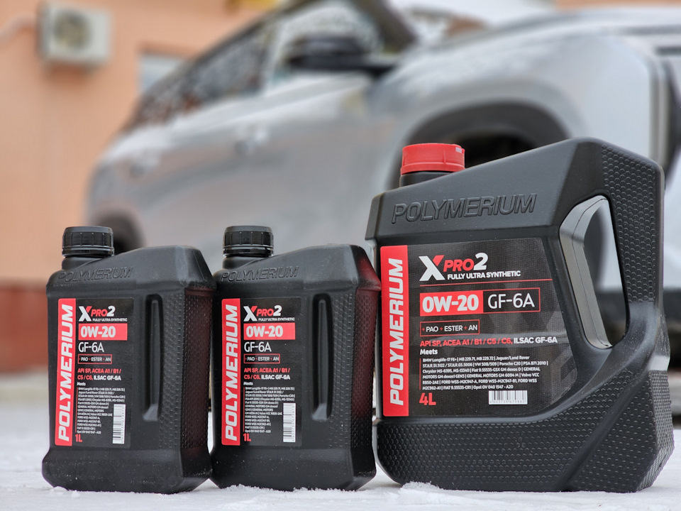 Запчасти на фото: ACEAA1B1, CM6054