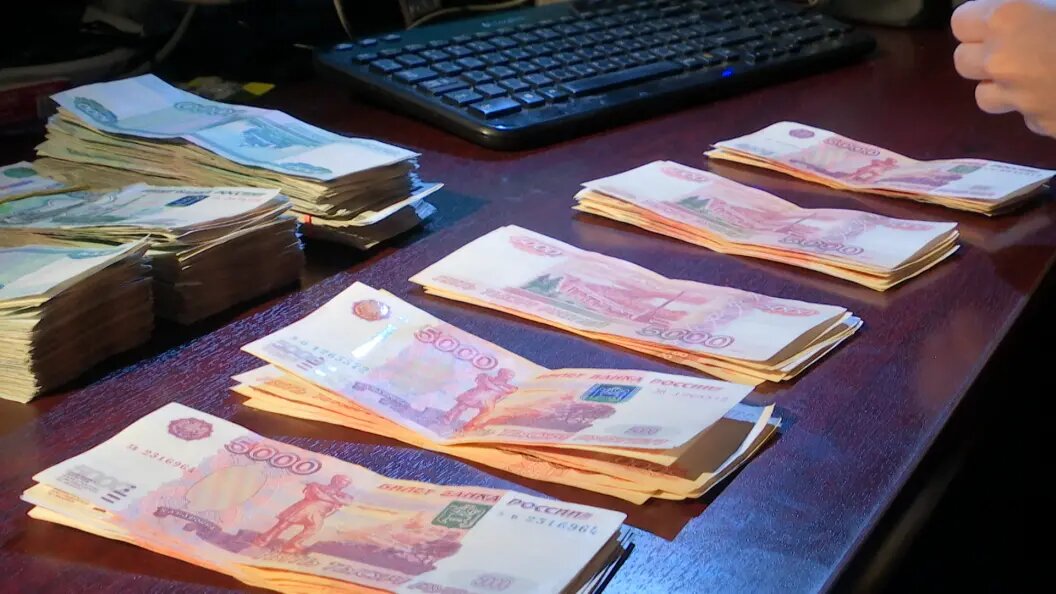    Фото: «Царьград»