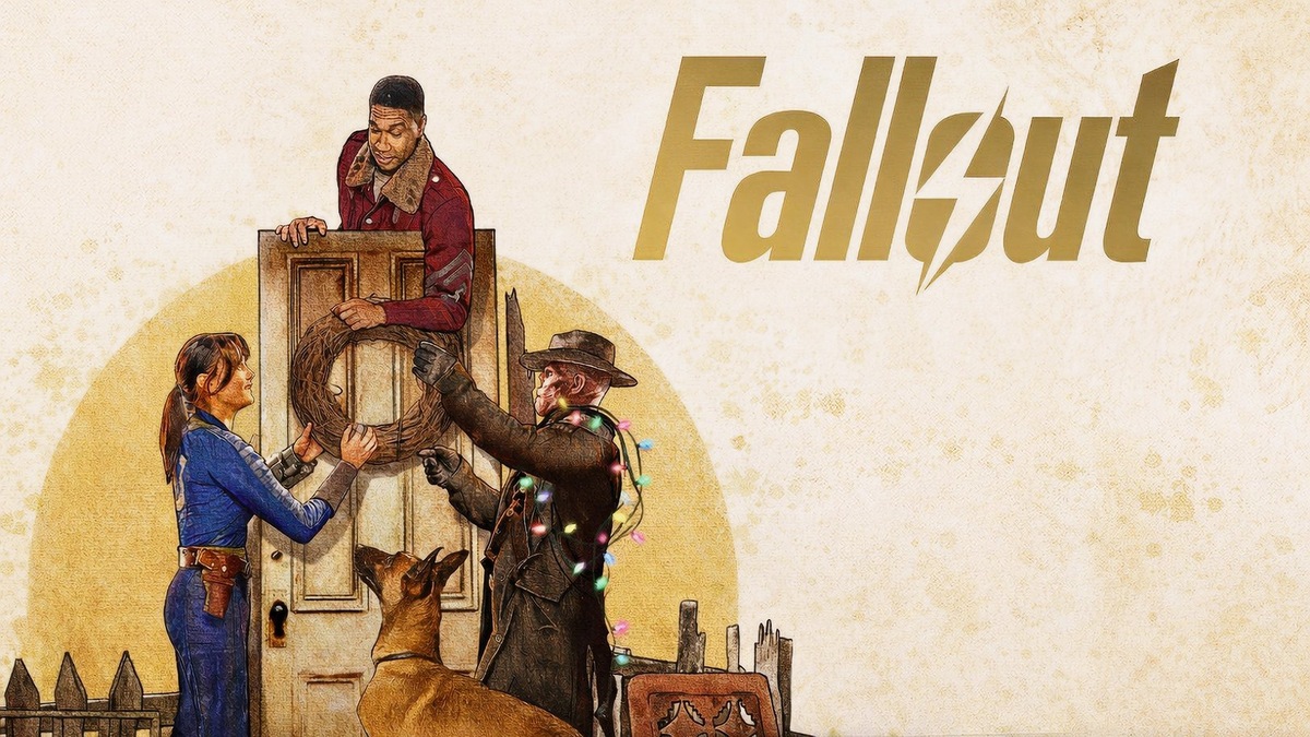 Этот сериал идет на рекорд