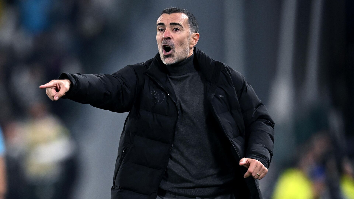 Хаун Карлос Кайседо