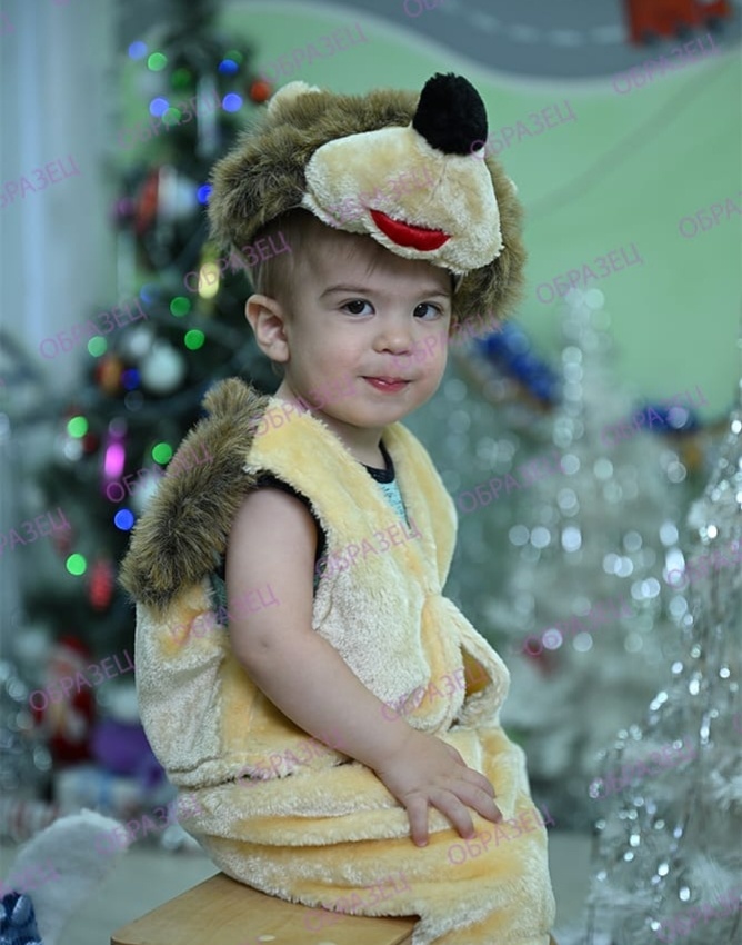 Да, я не люблю носить варежки)