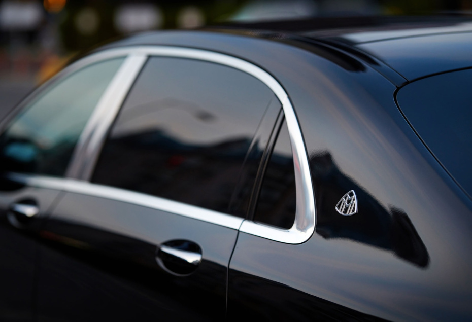    Shutterstock/FOTODOM