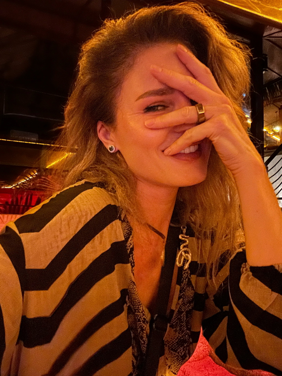 подробнее про моего бойфренда в видео