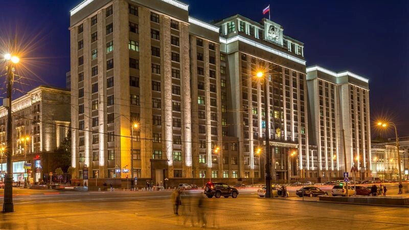    Фото: Catarina Belova/Shutterstock/Fotodom