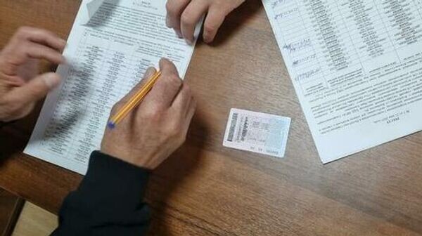    © Photo : Пресс-служба МВД РЮО