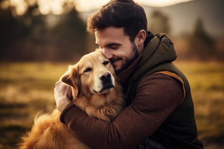 https://img.freepik.com/free-photo/pet-owner-being-affectionate-towards-their-dog_23-2150984423.jpg?semt=ais_hybrid&w=740