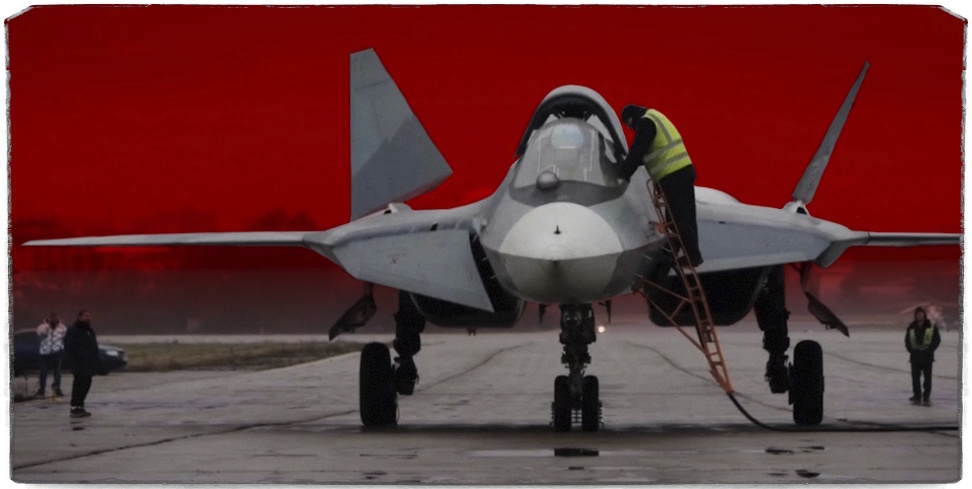 Источник: Пресс-служба ОАК.