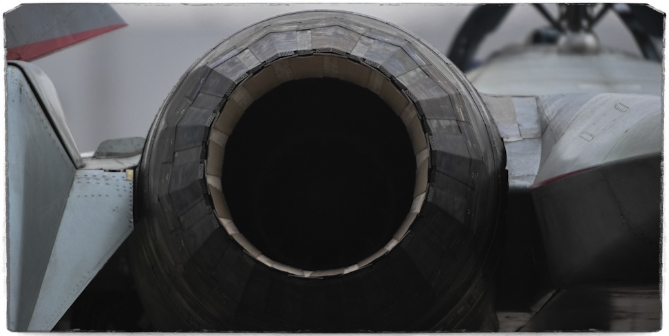 Источник: Пресс-служба ОАК.