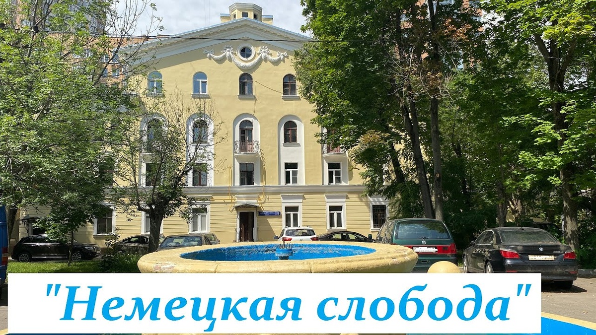 "Hо можешь смело сказать наперед - Hет места лучше и в раю, Чем родное Катманду."(с) Фото: YouTube