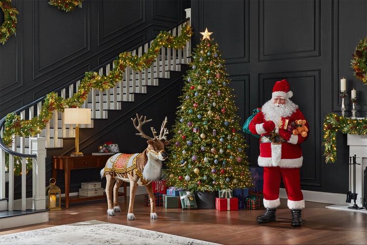 Фото: Home Depot