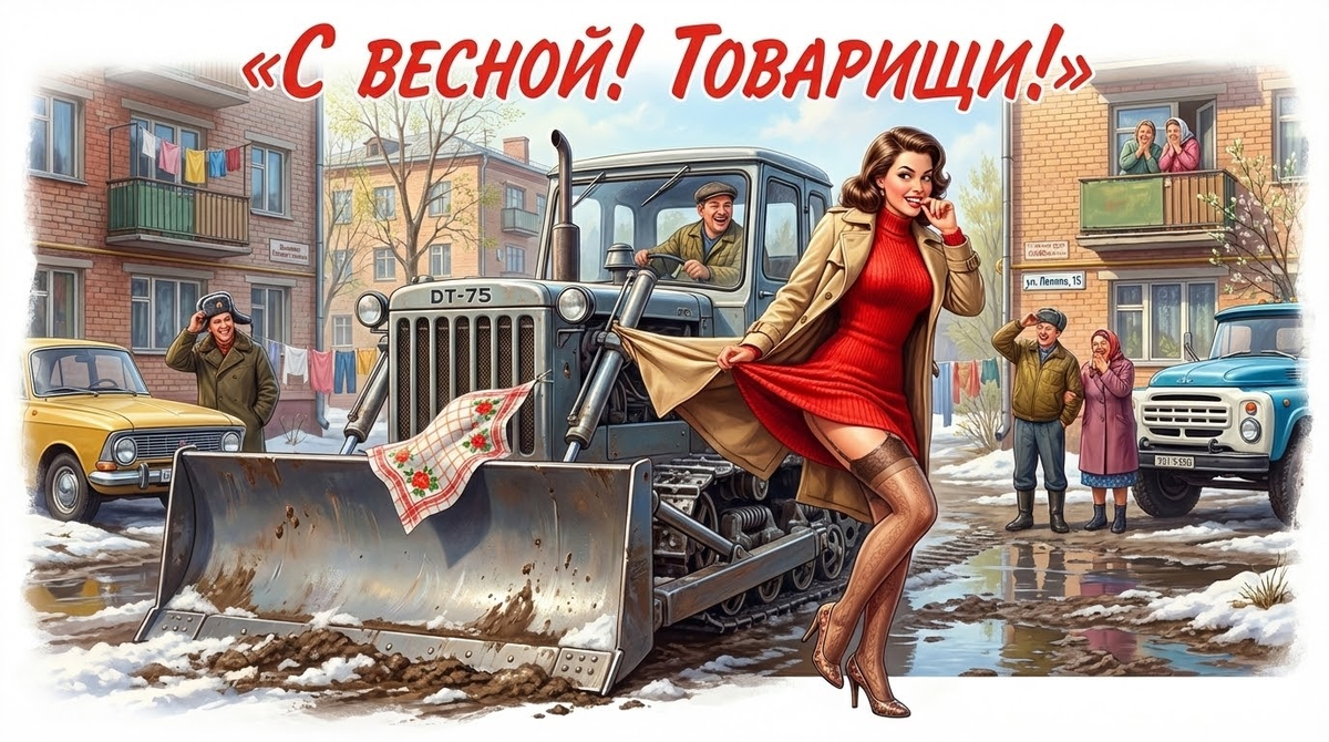    Сравнение экскаватора и бульдозера для машинистов admin