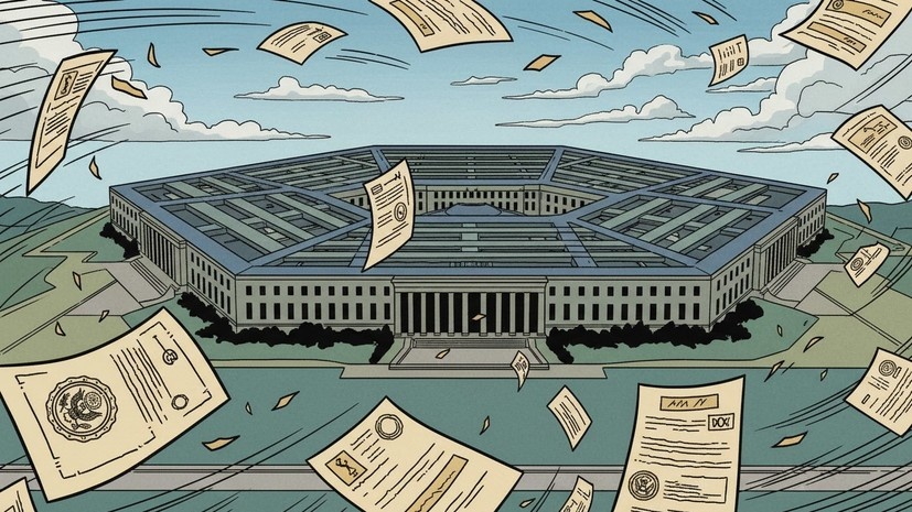   Сгенерировано с помощью ИИ