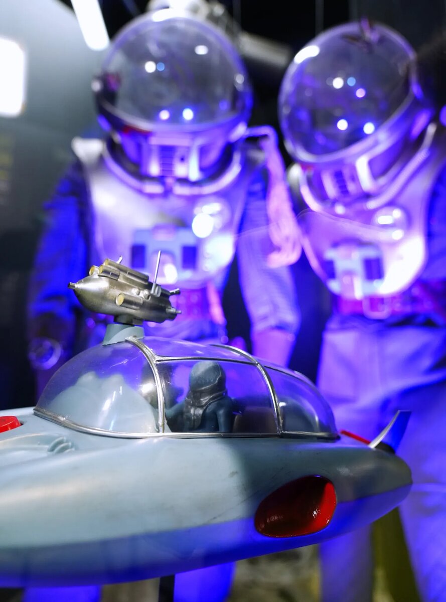 ФОТО Марии ШЕРИХ