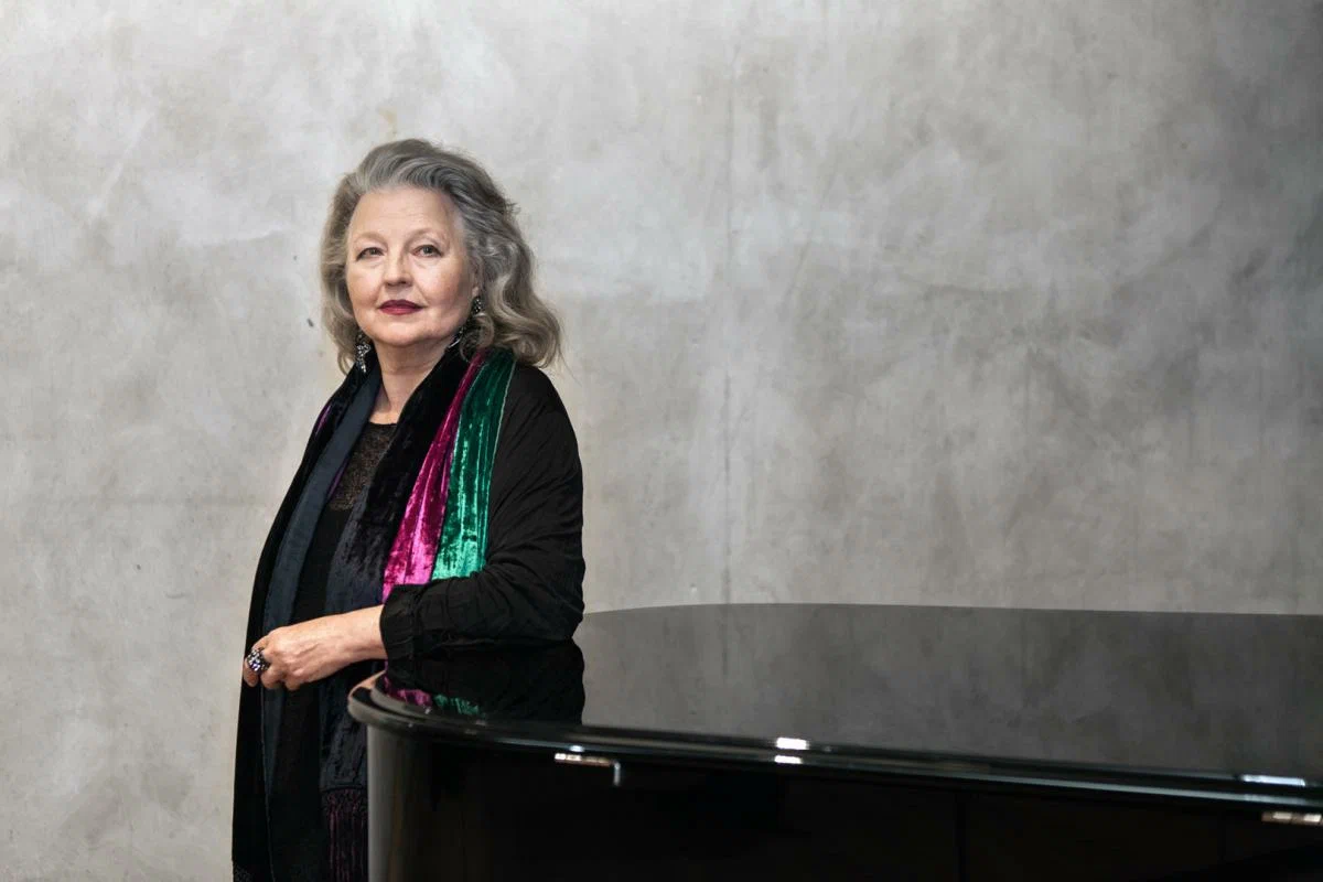 Ханна Шигулла