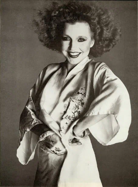 Ханна Шигулла