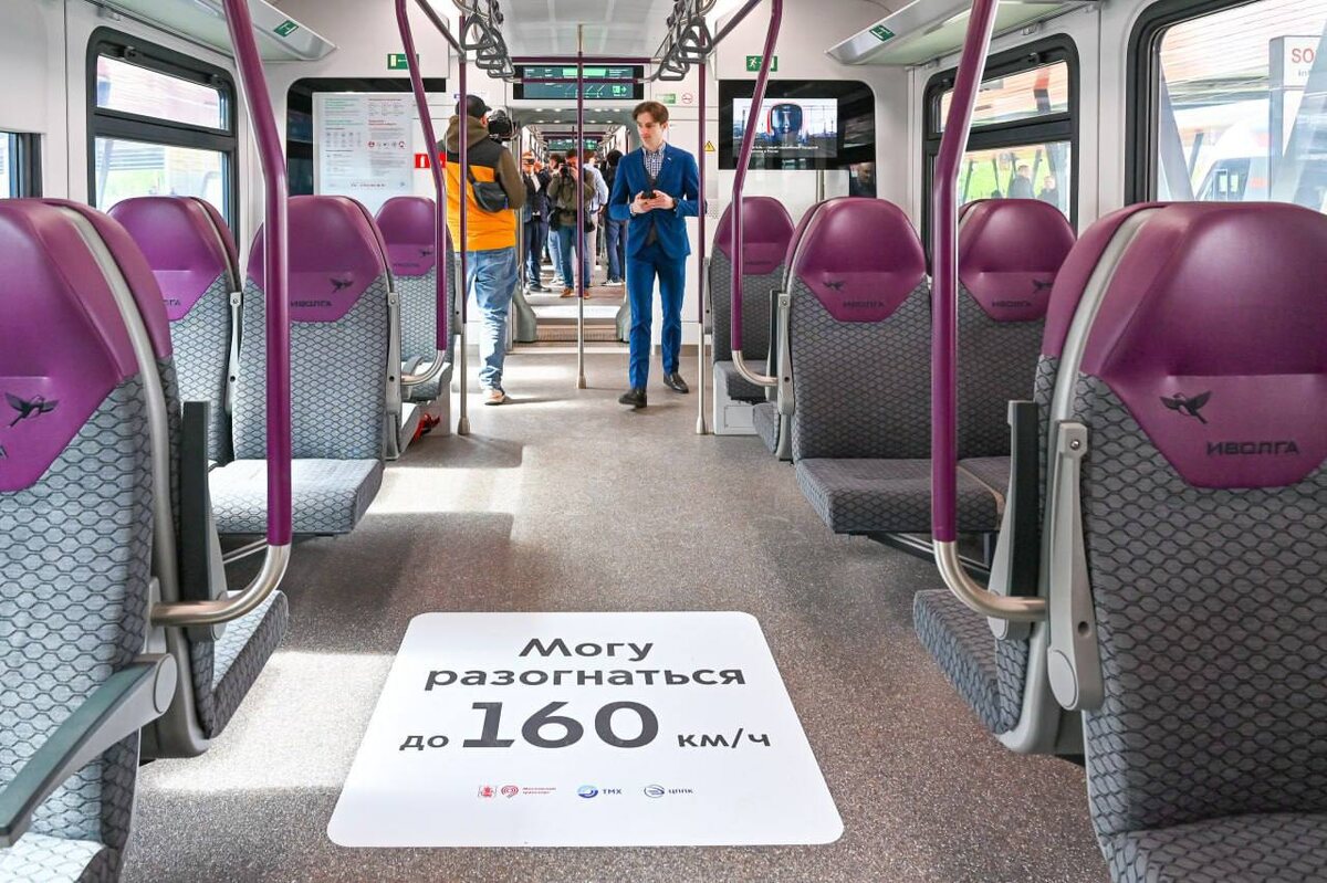 Источник: https://t.me/treartex/1550