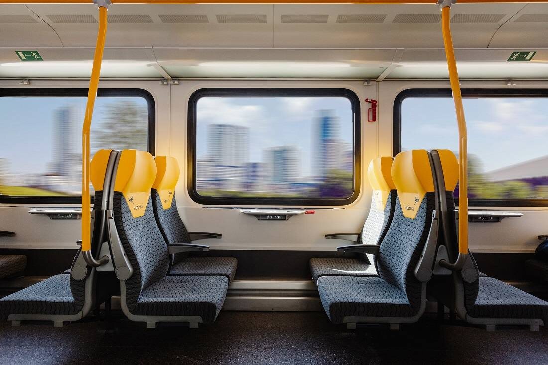 Источник: https://t.me/treartex/985