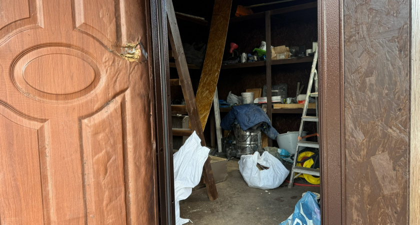    Фото: ПроГород