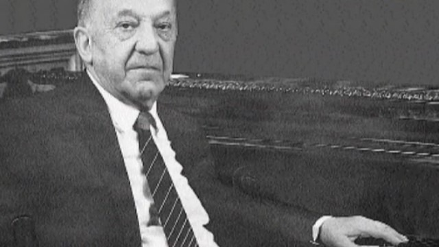Давид Ашкенази - не просто аккомпаниатор - 110 лет со дня рождения