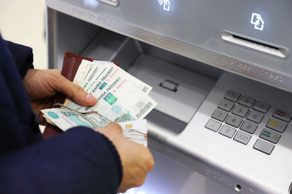    Артем Соболев/NEWS.ru