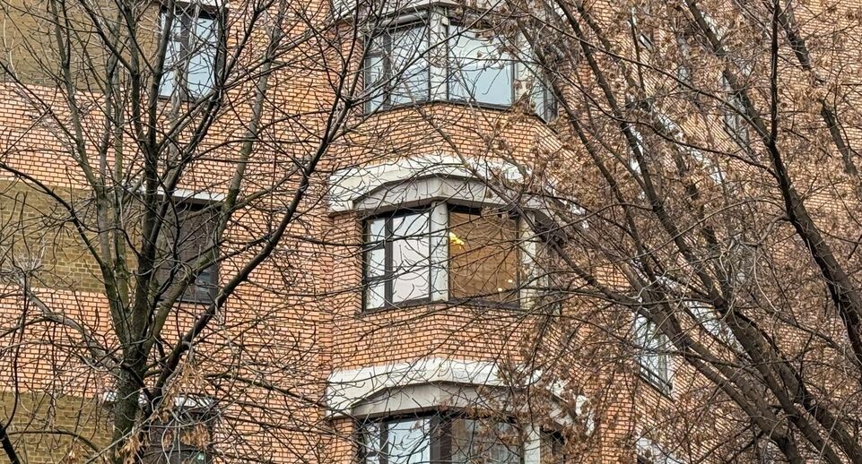    Petrov Sergey/news.ru / www.globallookpress.com