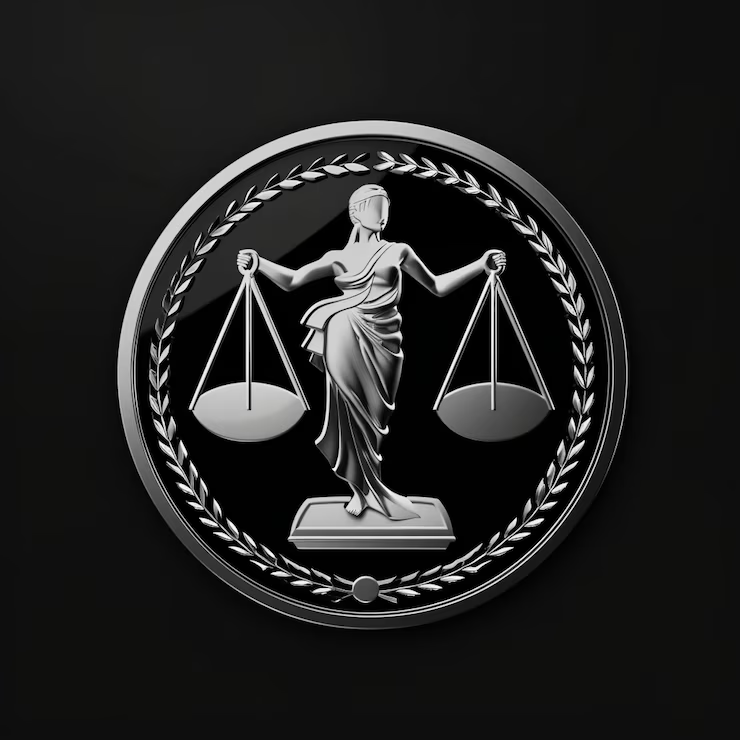 Фото из открытого источника. 