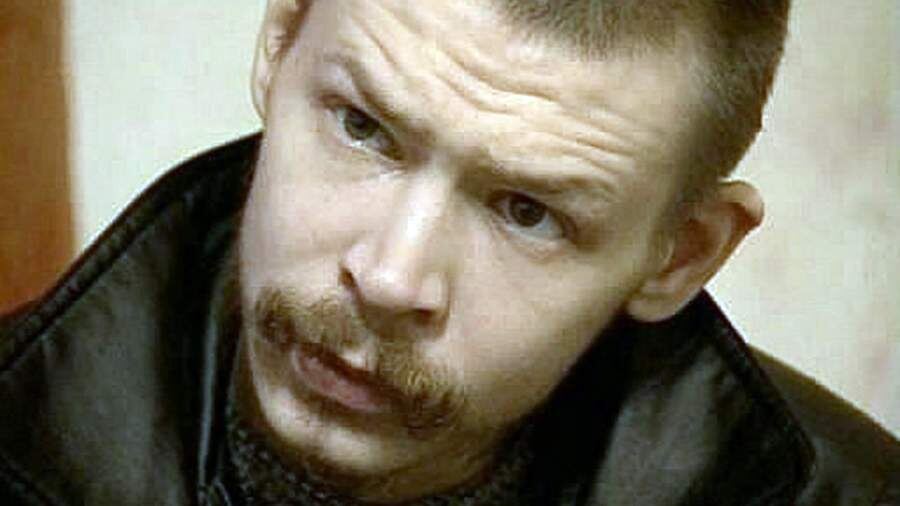    Фото: соцсети