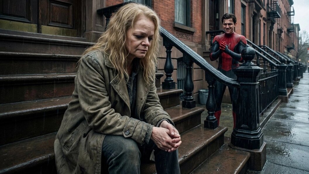    Фото: Царьград