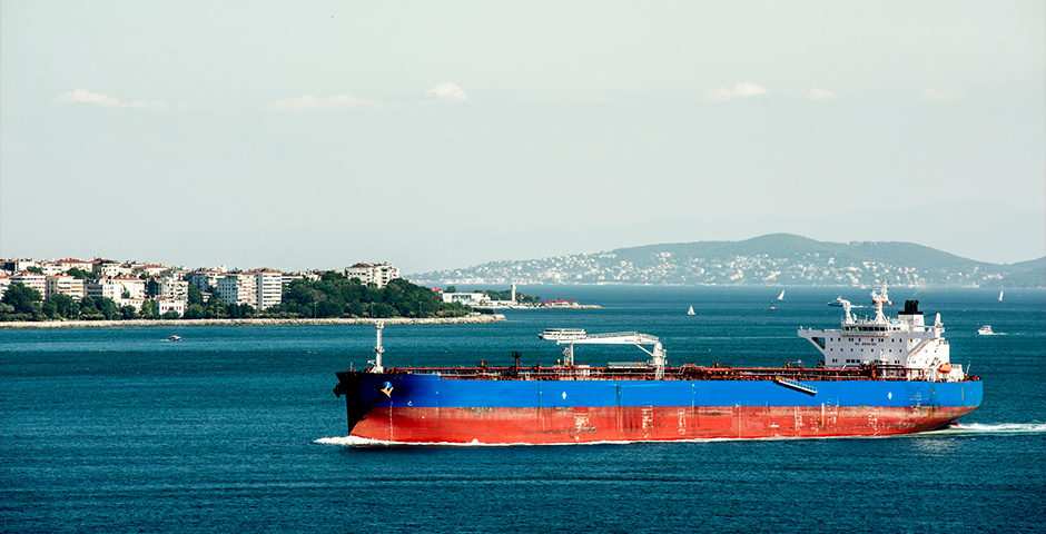    Фото: rawpixel.com/Freepik