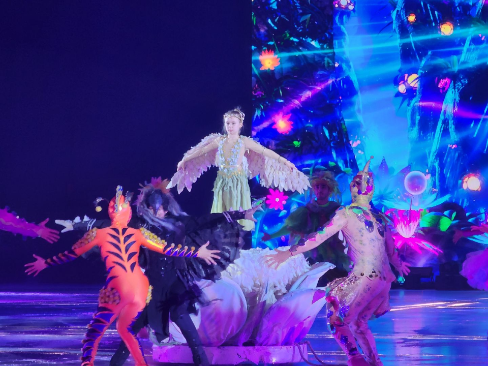    Фото: МедиаБанк Подмосковья/Мария Шигорева