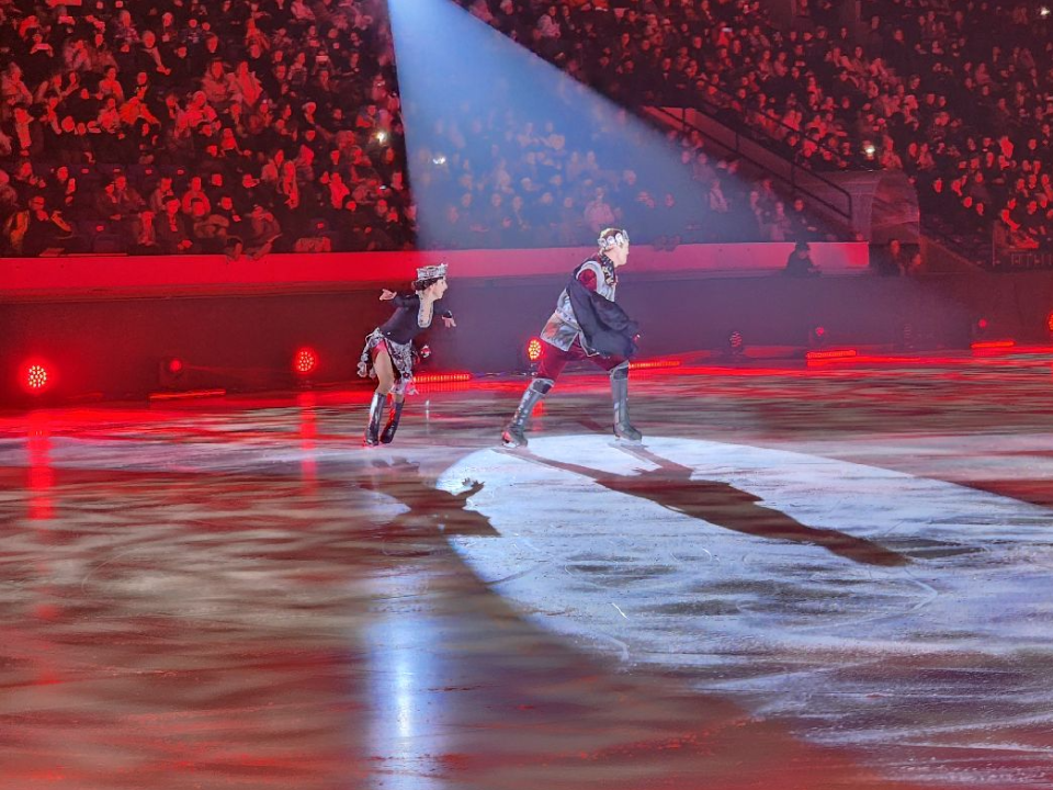     Фото: МедиаБанк Подмосковья/Мария Шигорева