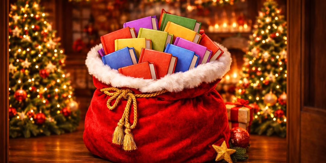 Волшебники — это мы сами