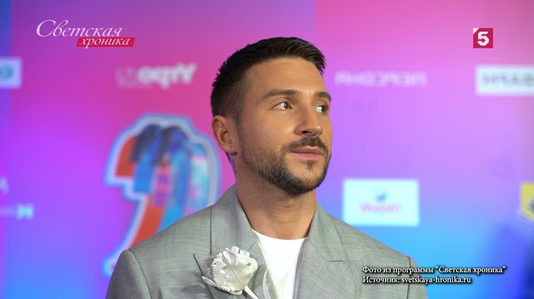 Создать карусель