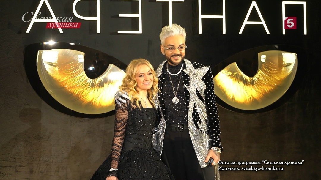 Создать карусель