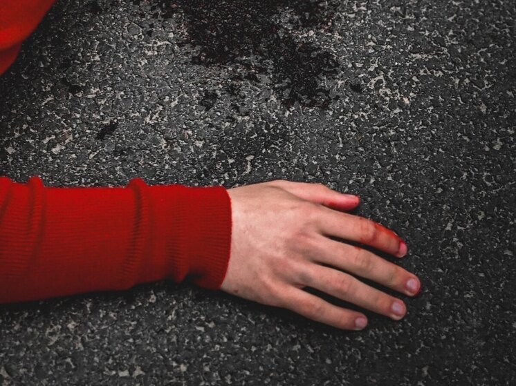     Фото: pixabay.com