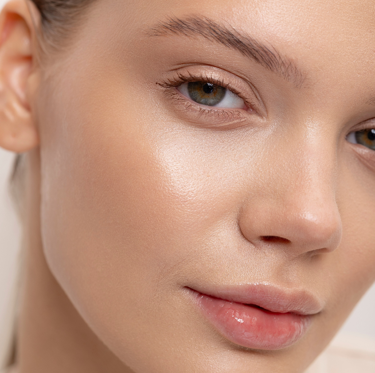 Натуральная косметика Ditalir для естественного сохранения молодости кожи