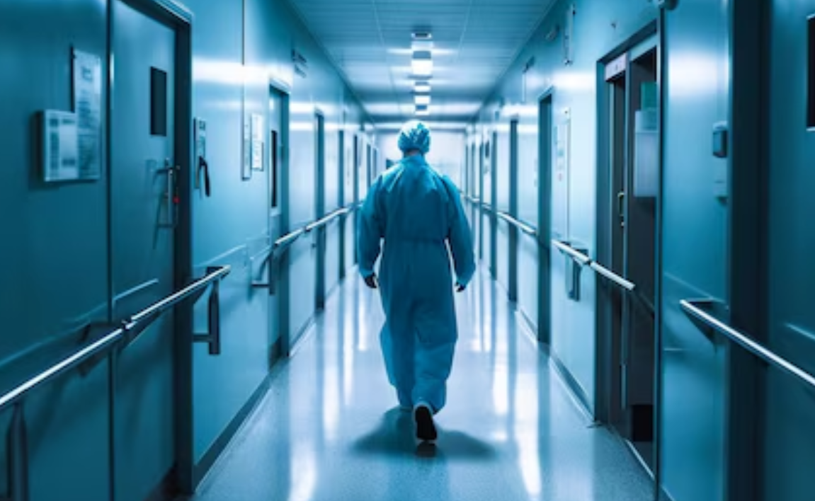 Фото носит иллюстративный характер: открытые источники