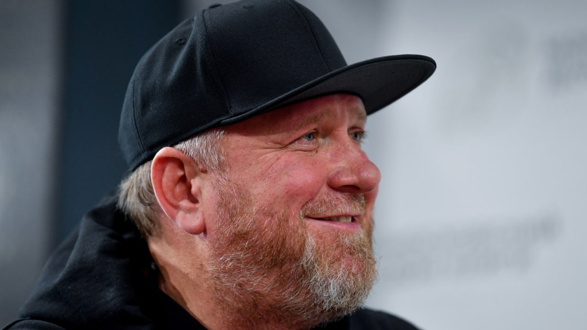     Александр Казаков/ТАСС