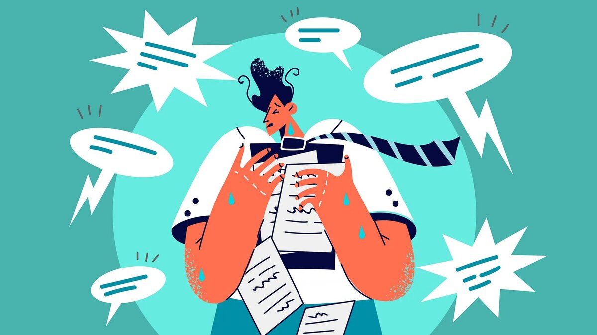 Маркетинг — это не лекарство. Это усилитель. Он: усиливает сильные стороны; масштабирует слабые места; делает ошибки дорогими.