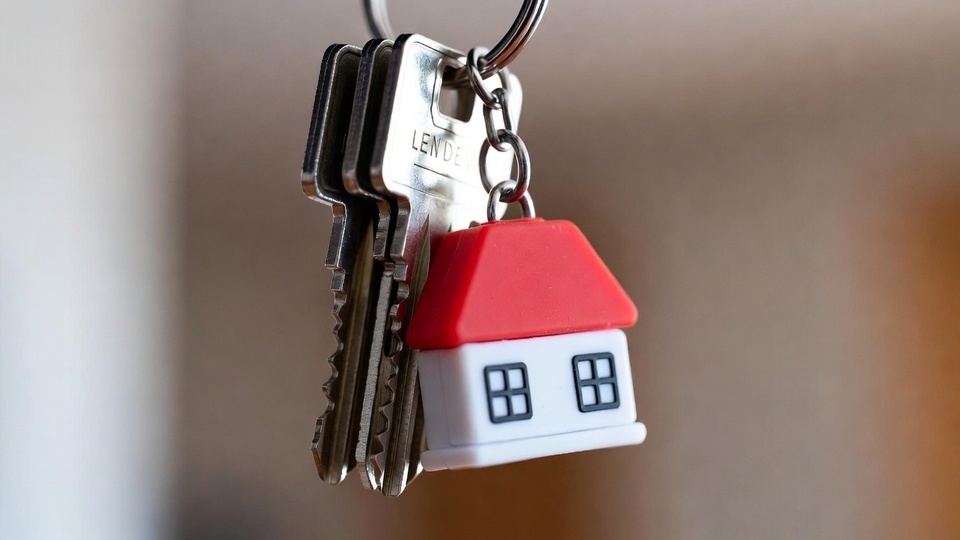 Изображение создано ИИ