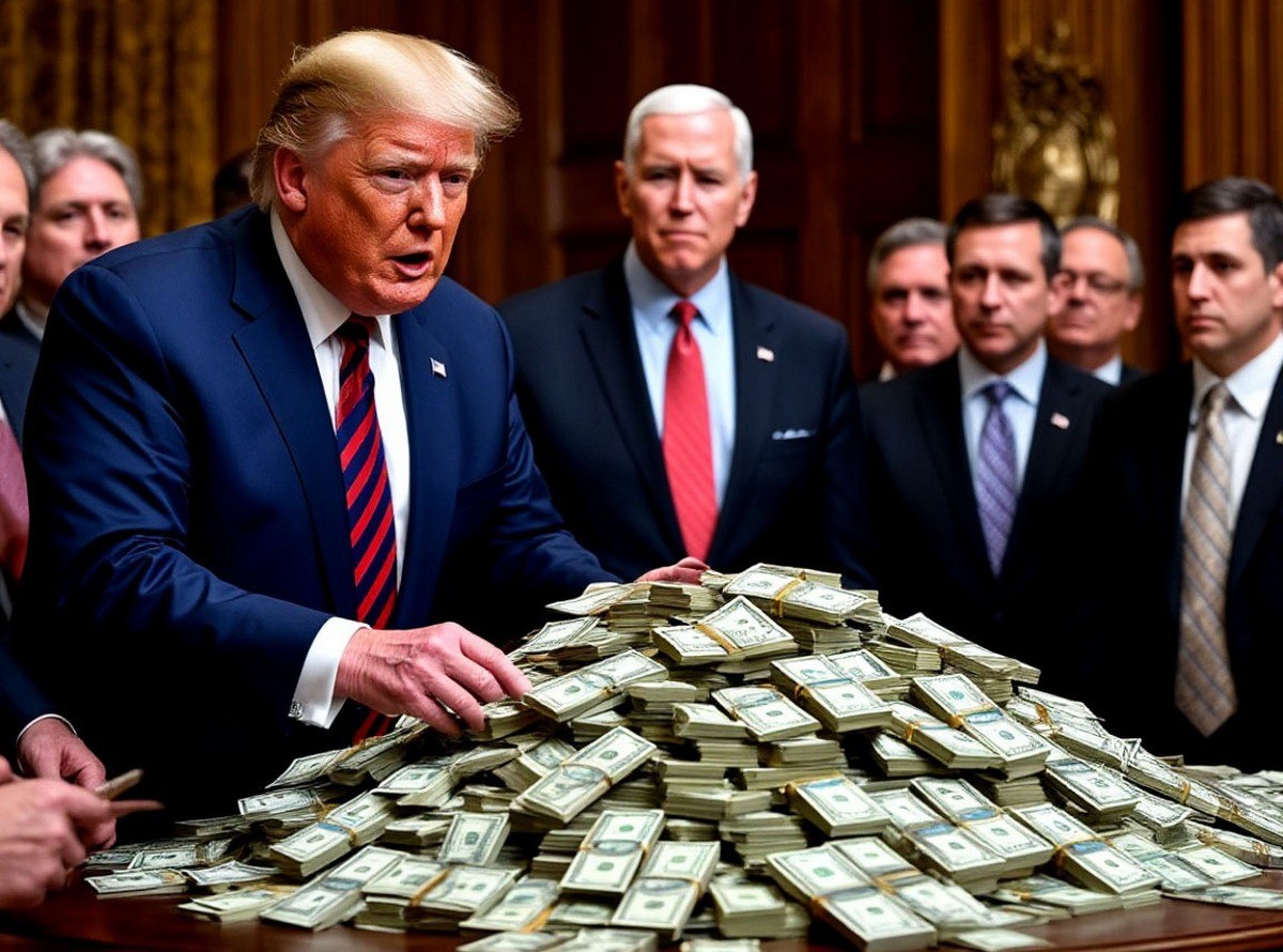    Фото: Коллаж RuNews24.ru