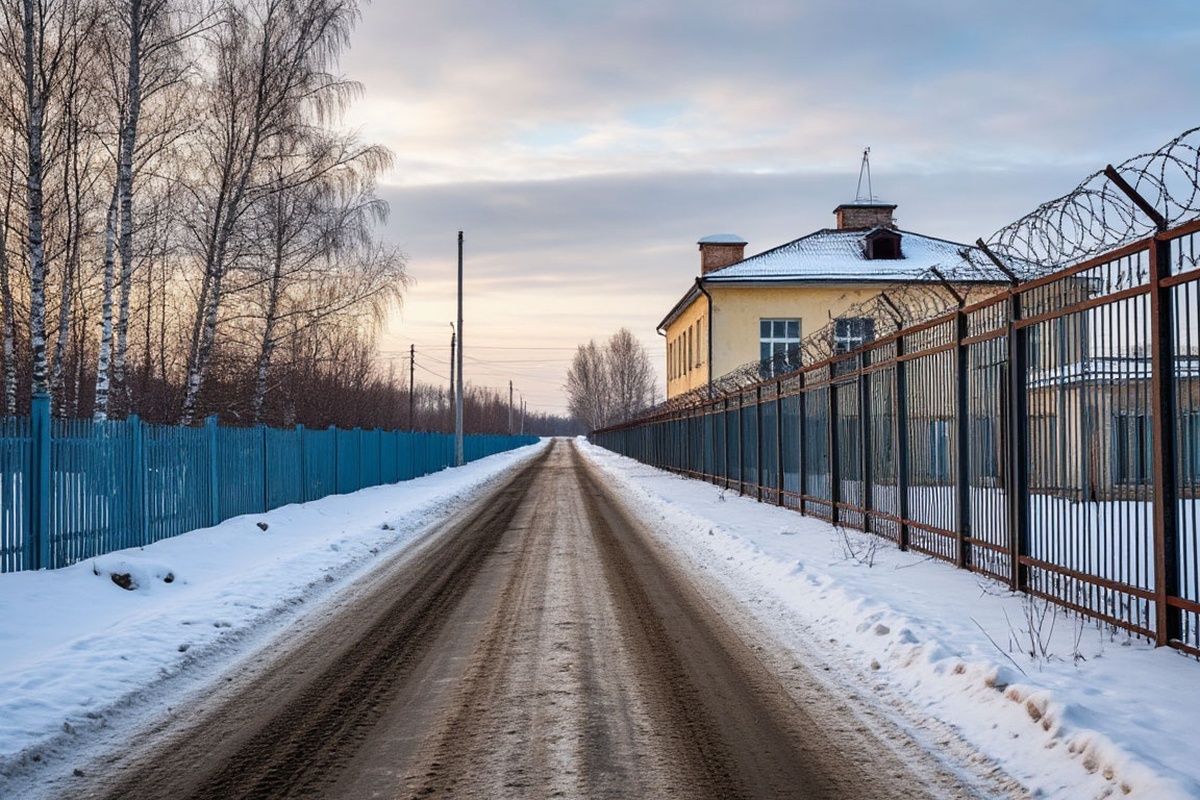    Фото: коллаж RuNews24.ru