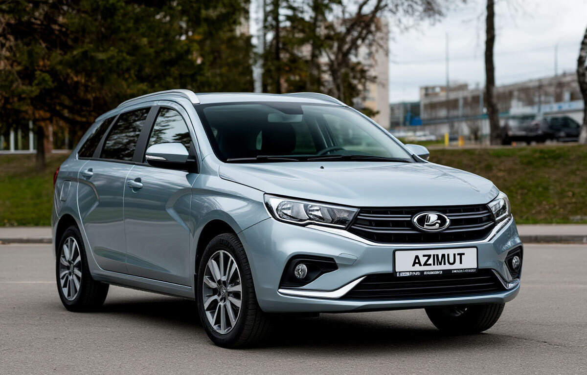    Фото: Коллаж RuNews24.ru